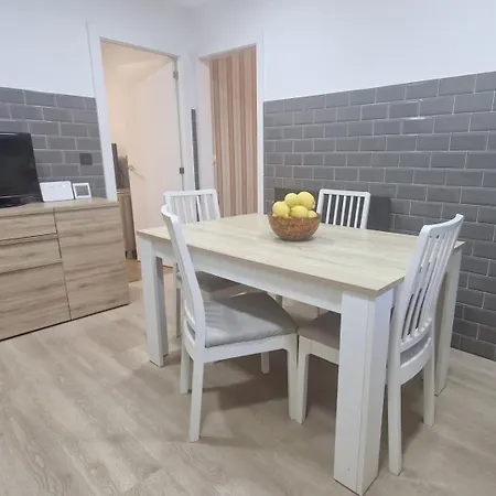 La Casina De Pili * Villaviciosa (Asturias)